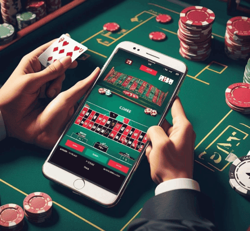 Guia para baixar e instalar o APK popbra