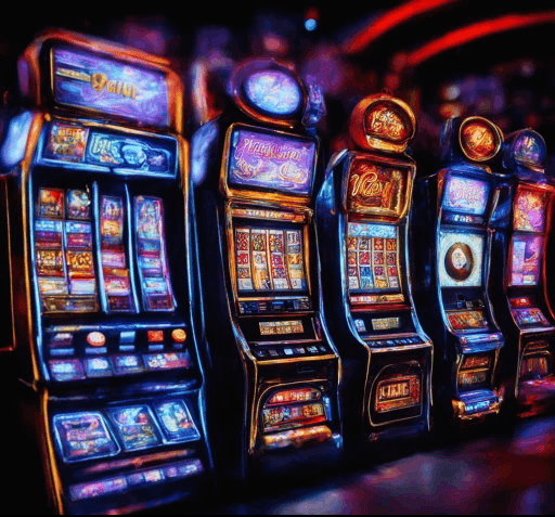 FAQ popbra explicando download e instalação do APK