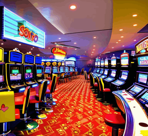 popbra app com download fácil e gratuito