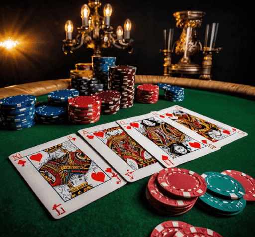 Imagem sobre popbra legal no Brasil com destaque para normas de apostas e confiabilidade do site.