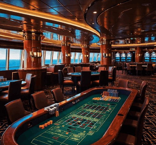 Exemplo Rollover 1 ilustrado com valores reais para demonstrar requisitos de apostas na popbra.