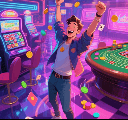 Exemplo de cashback detalhado demonstrando porcentagem de reembolso para apostadores da popbra.