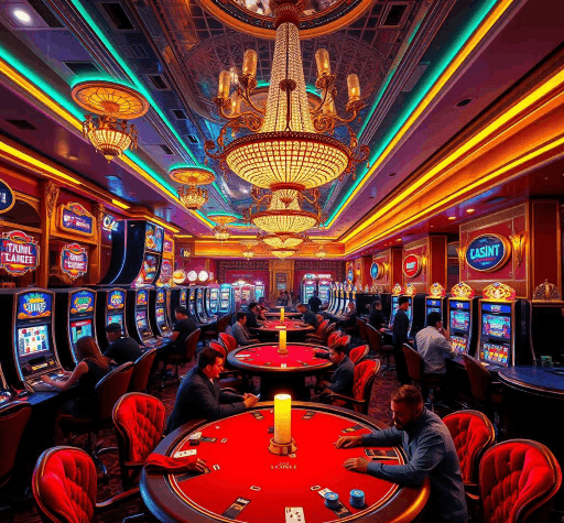 Passo a passo de instalação do popbra app.