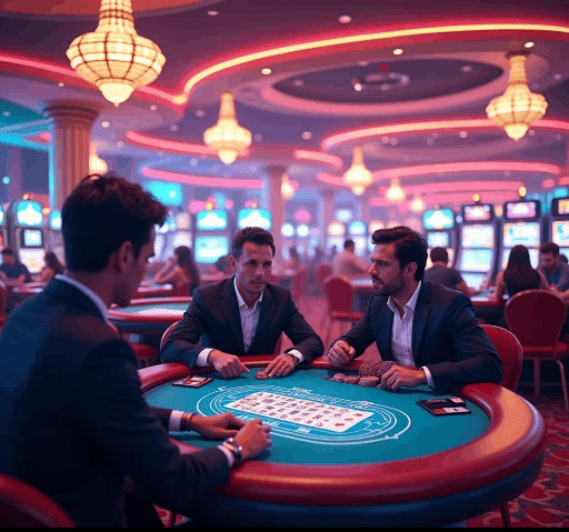 popbra promoção de cadastro com bônus de até R$ 1.000