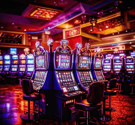 popbra Loteria com Mega-Sena e outras modalidades